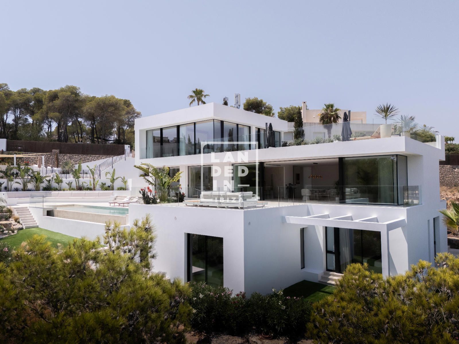 Imagen 4 del inmueble