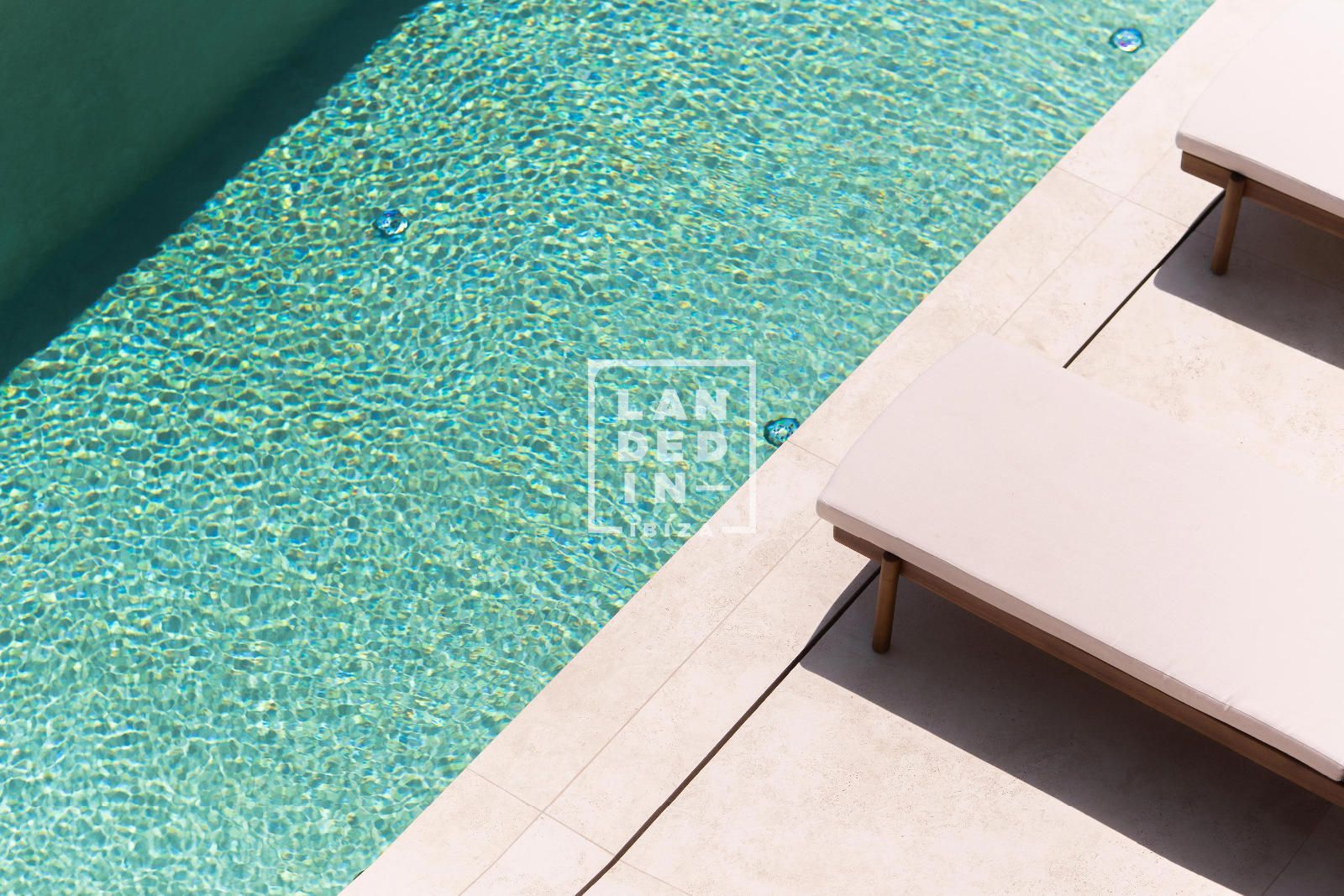 Imagen 18 del inmueble