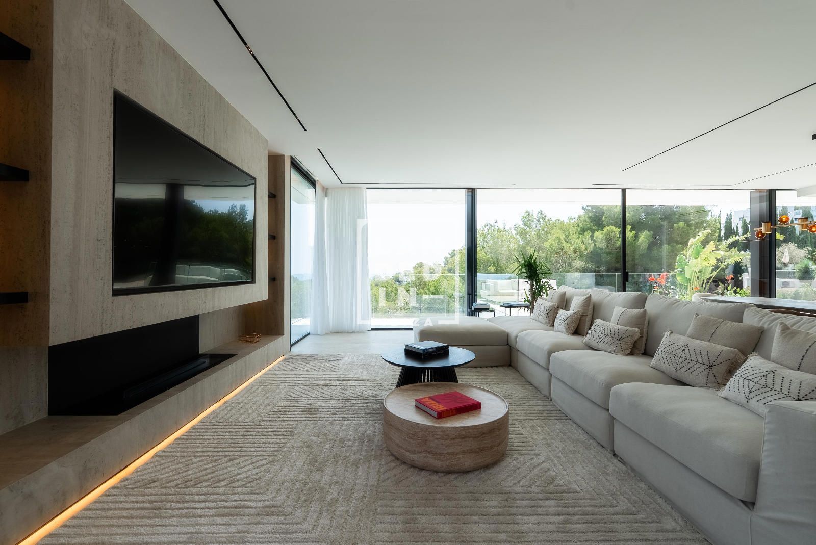 Imagen 8 del inmueble