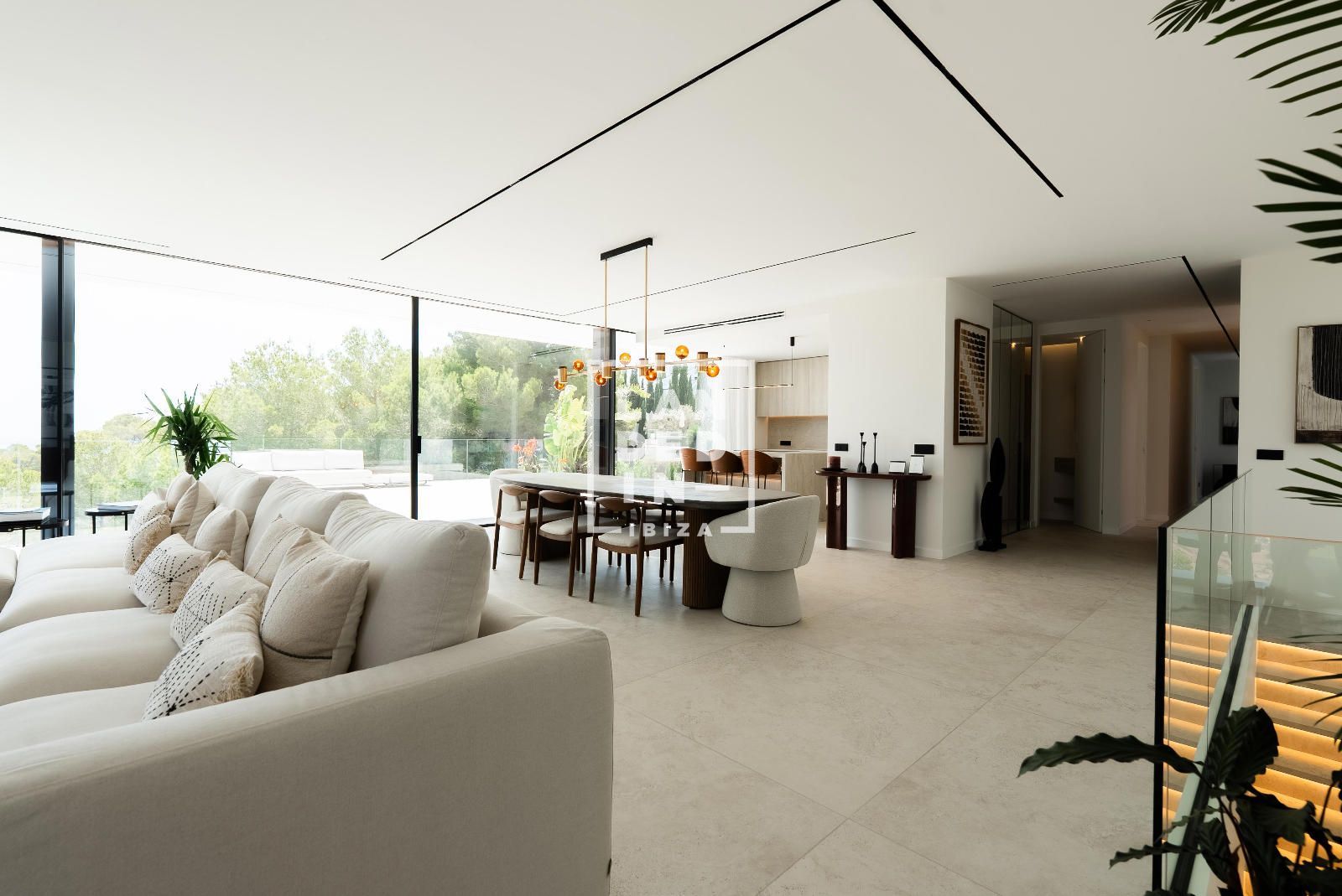 Imagen 8 del inmueble