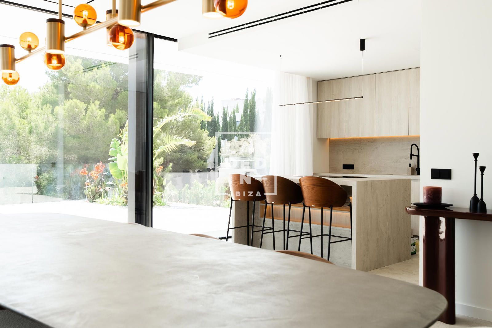 Imagen 9 del inmueble