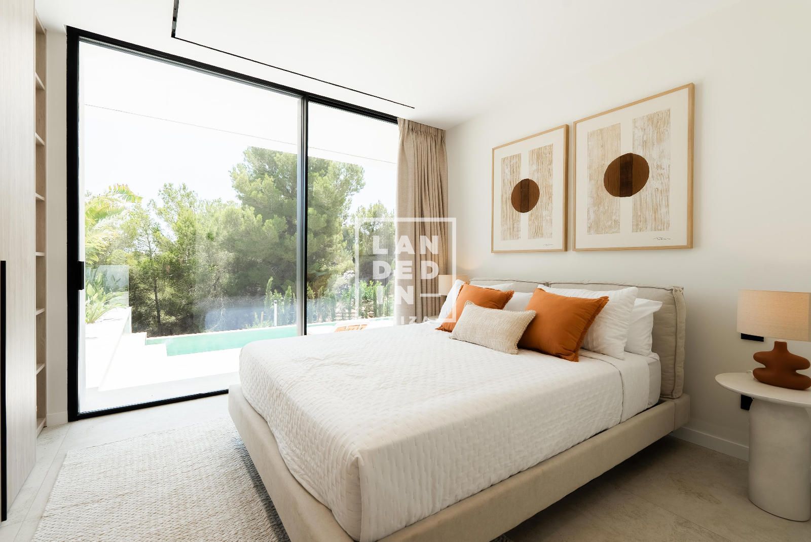 Imagen 12 del inmueble