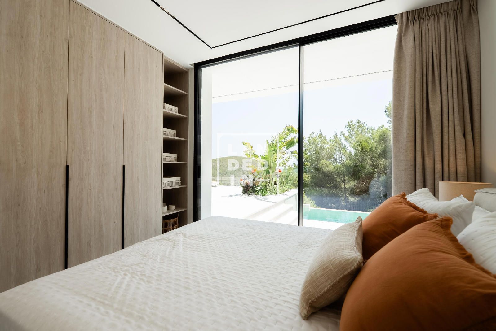 Imagen 13 del inmueble