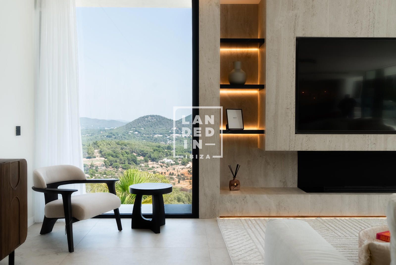 Imagen 6 del inmueble