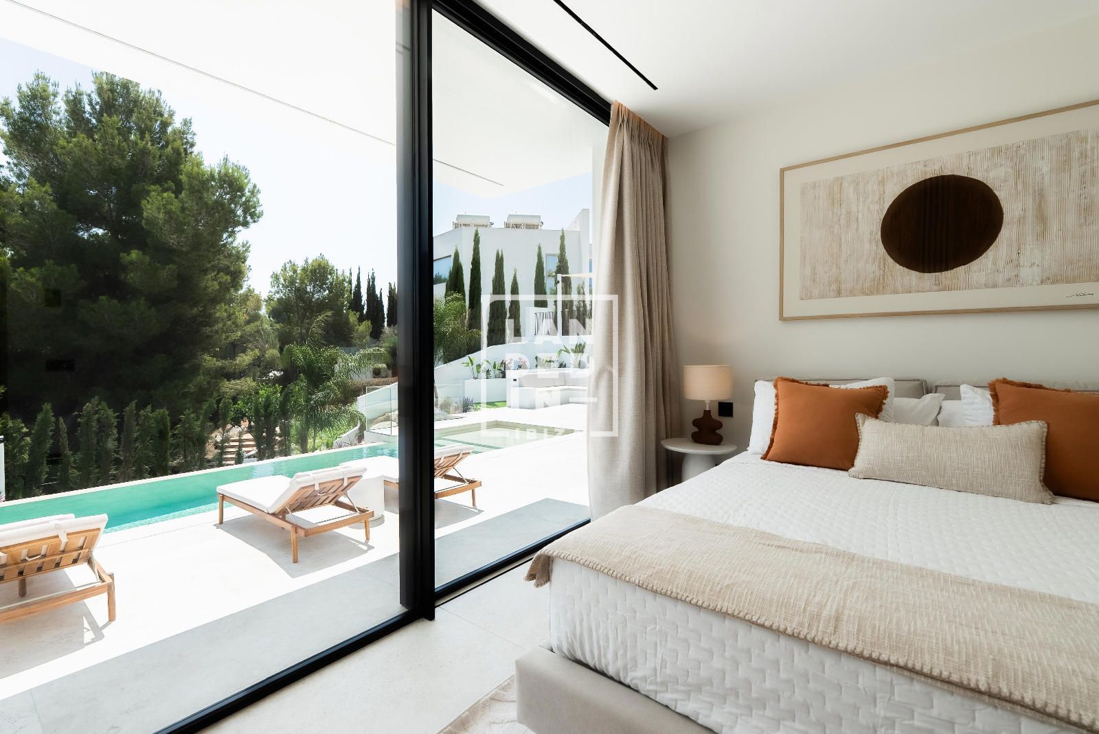 Imagen 9 del inmueble