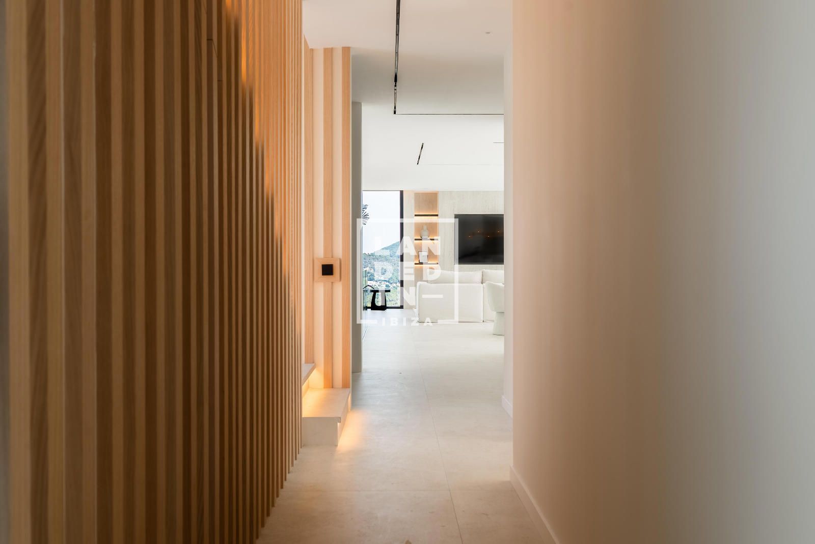 Imagen 15 del inmueble