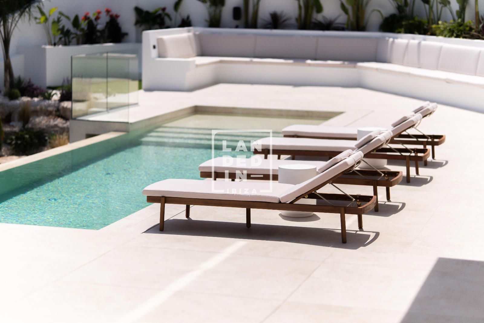 Imagen 14 del inmueble