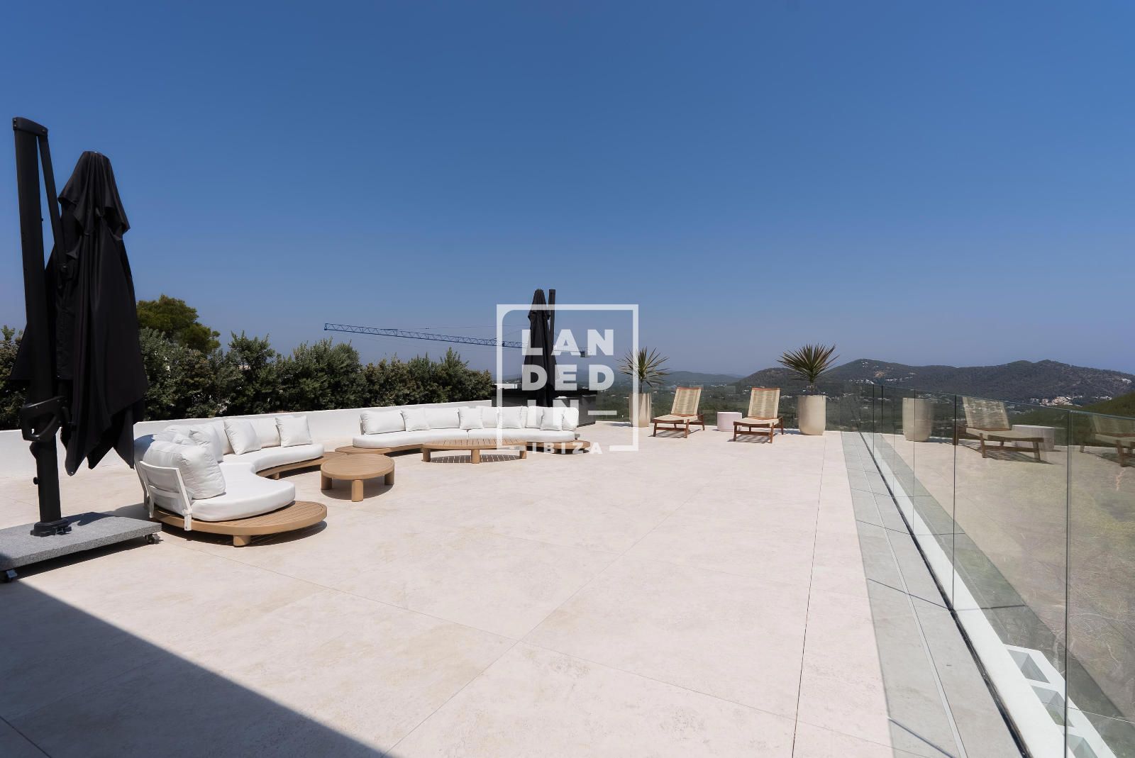 Imagen 20 del inmueble