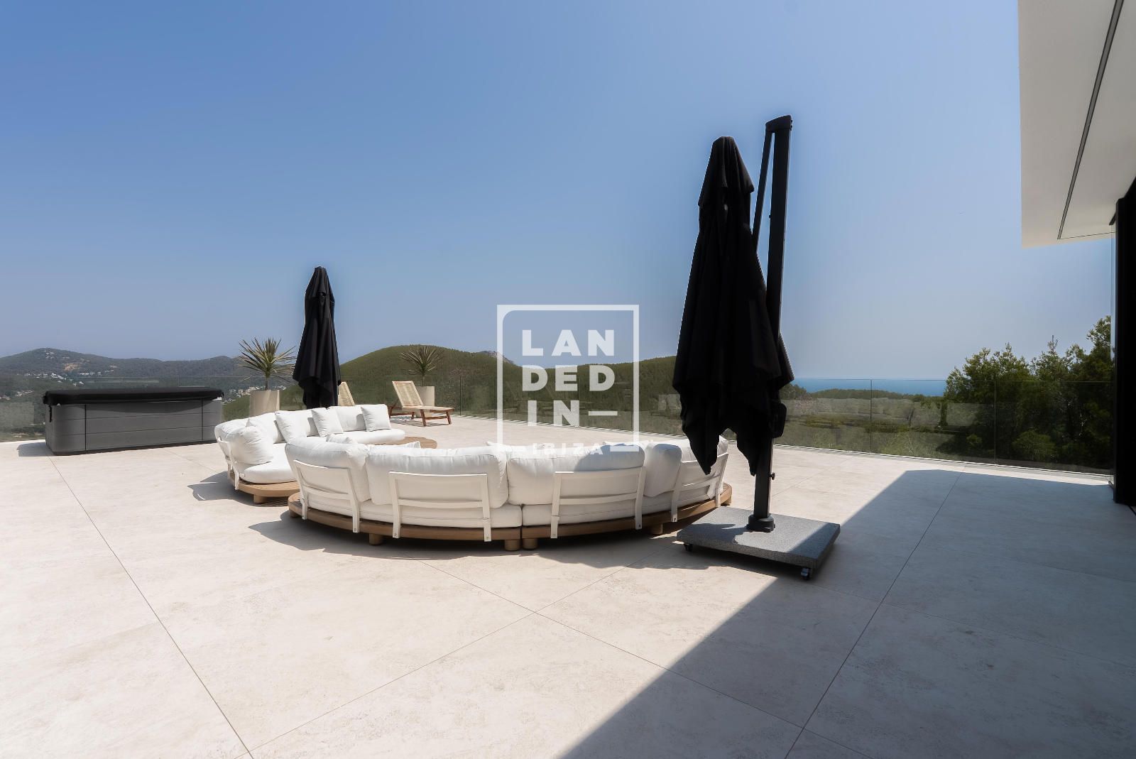 Imagen 22 del inmueble