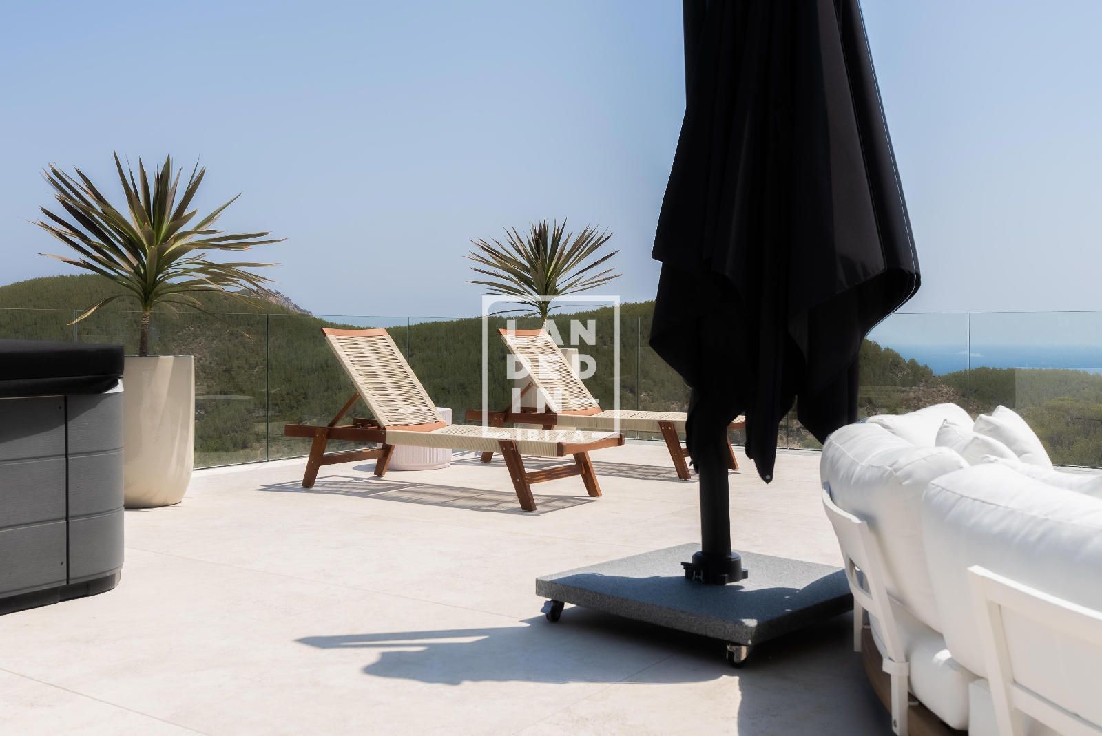 Imagen 24 del inmueble