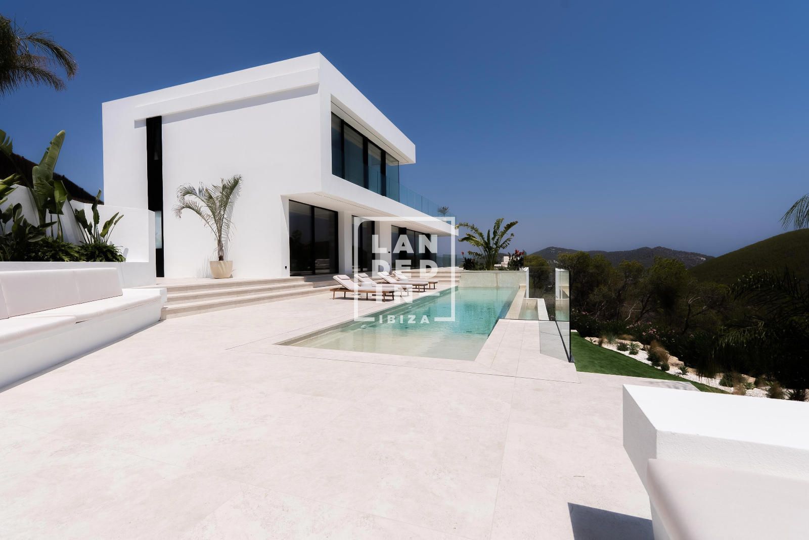 Imagen 19 del inmueble