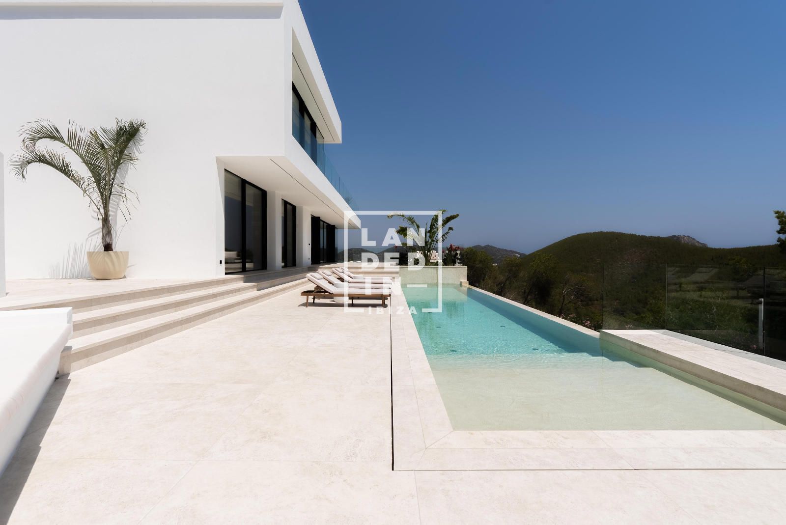 Imagen 26 del inmueble