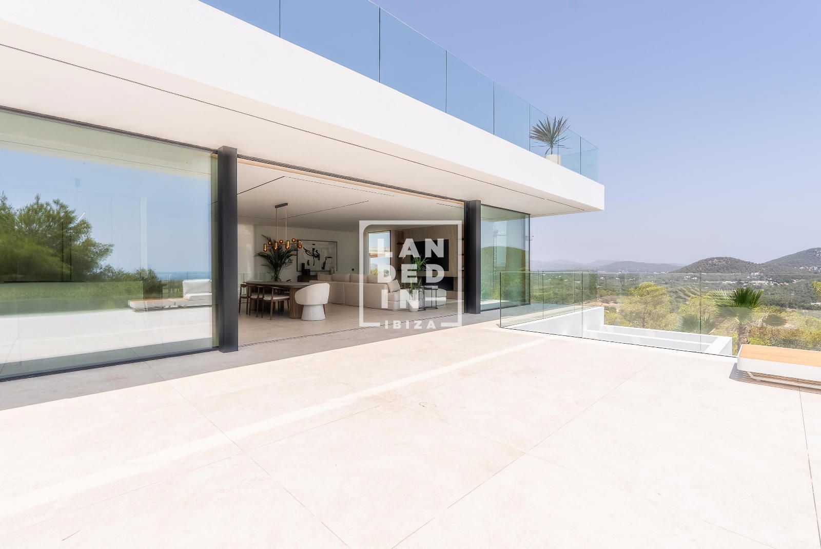 Imagen 15 del inmueble