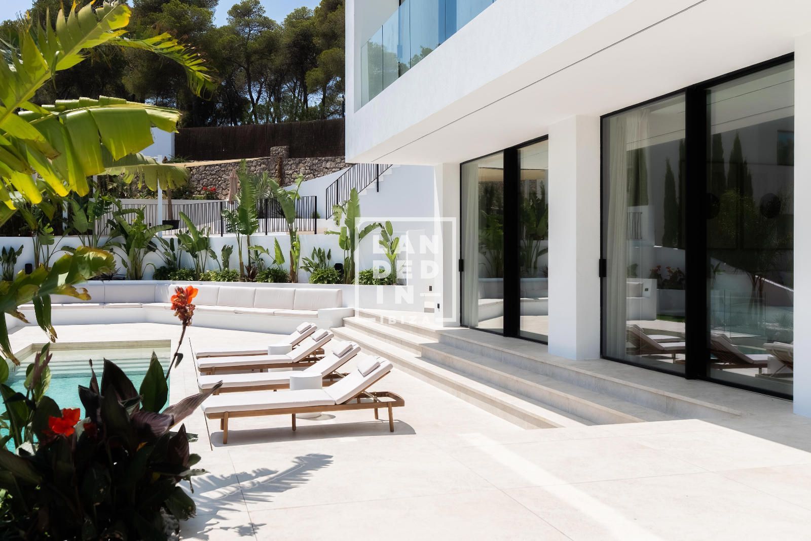 Imagen 13 del inmueble