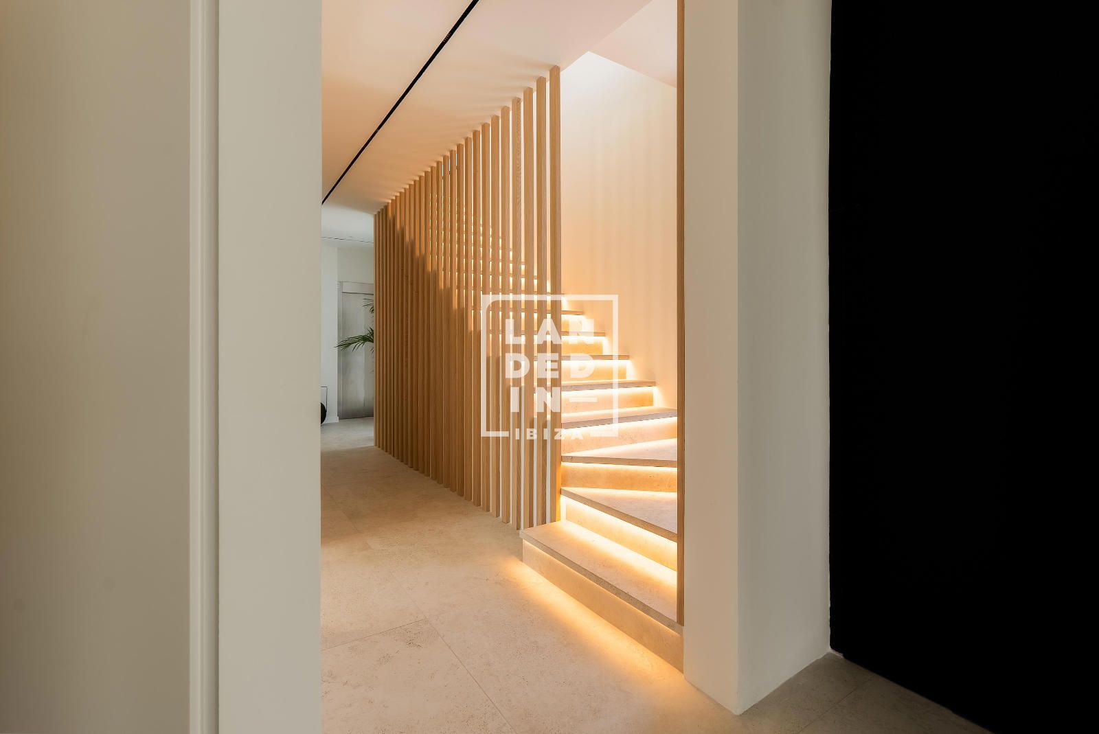 Imagen 14 del inmueble