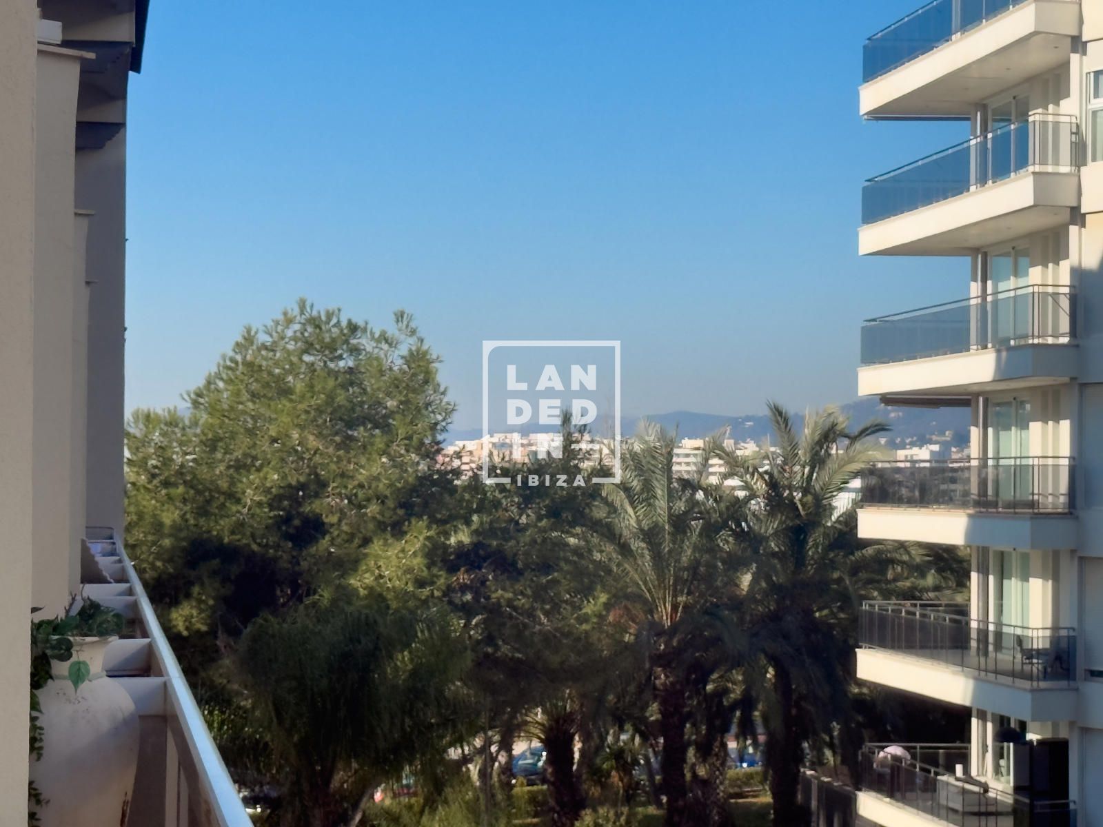 Imagen 2 del inmueble