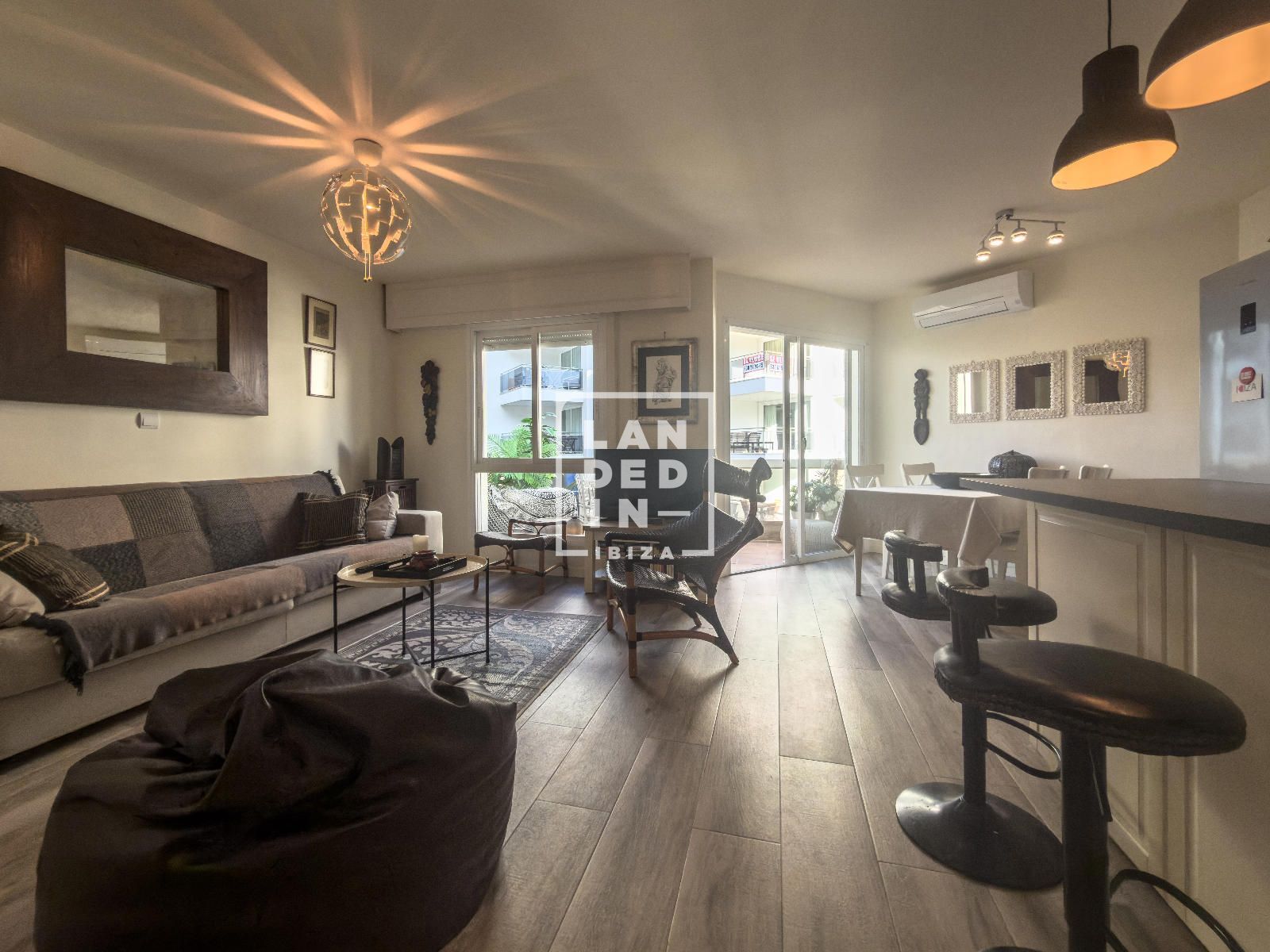 Imagen 5 del inmueble