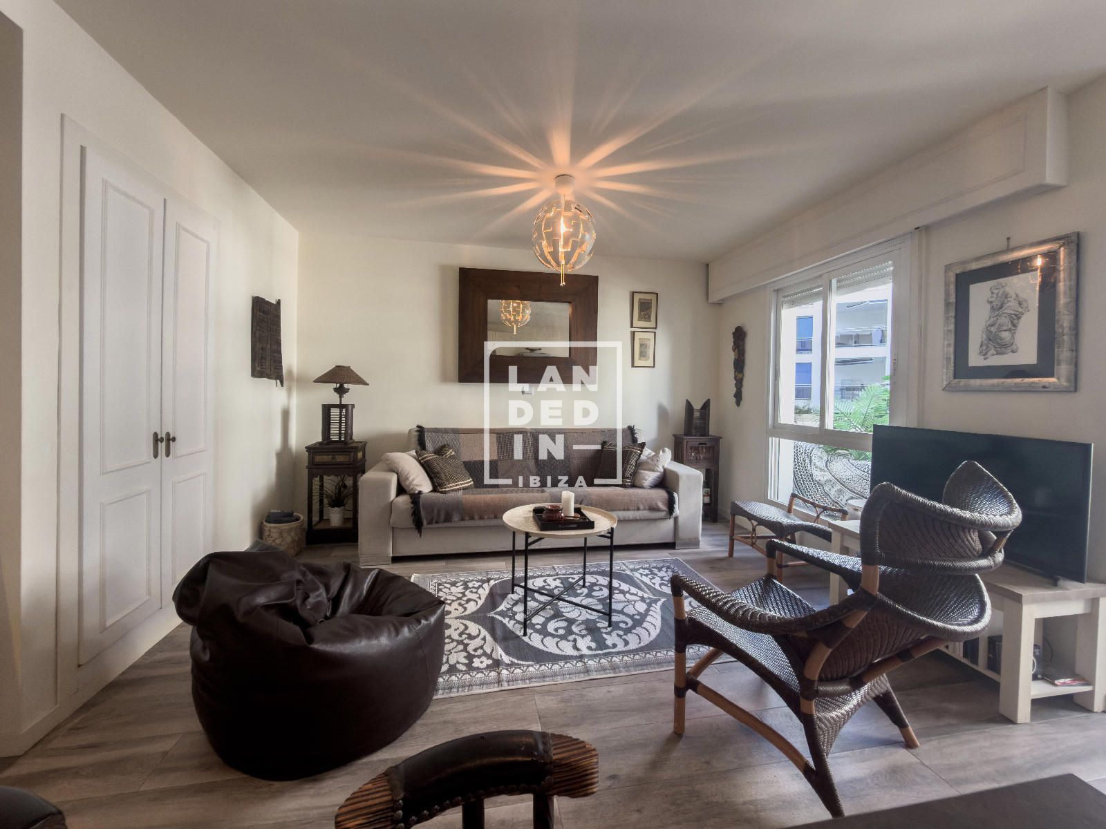 Imagen 6 del inmueble