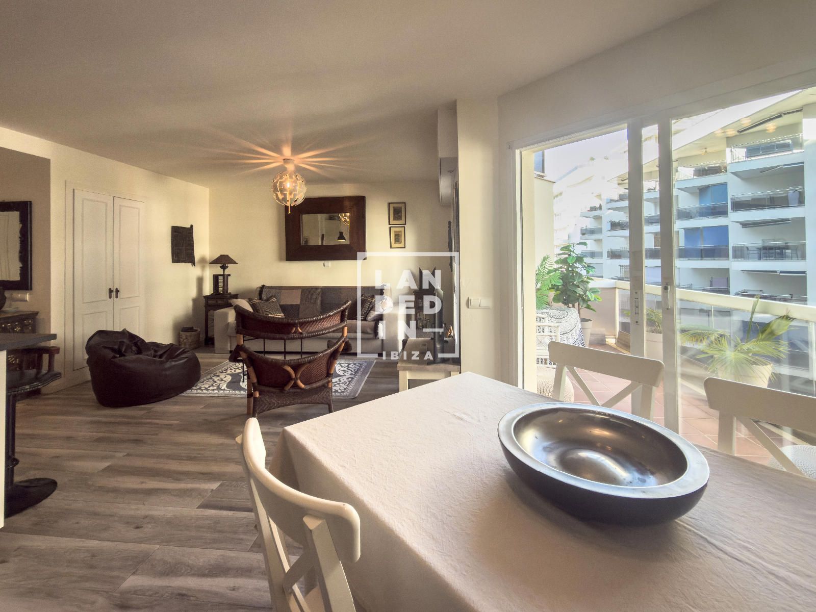 Imagen 8 del inmueble