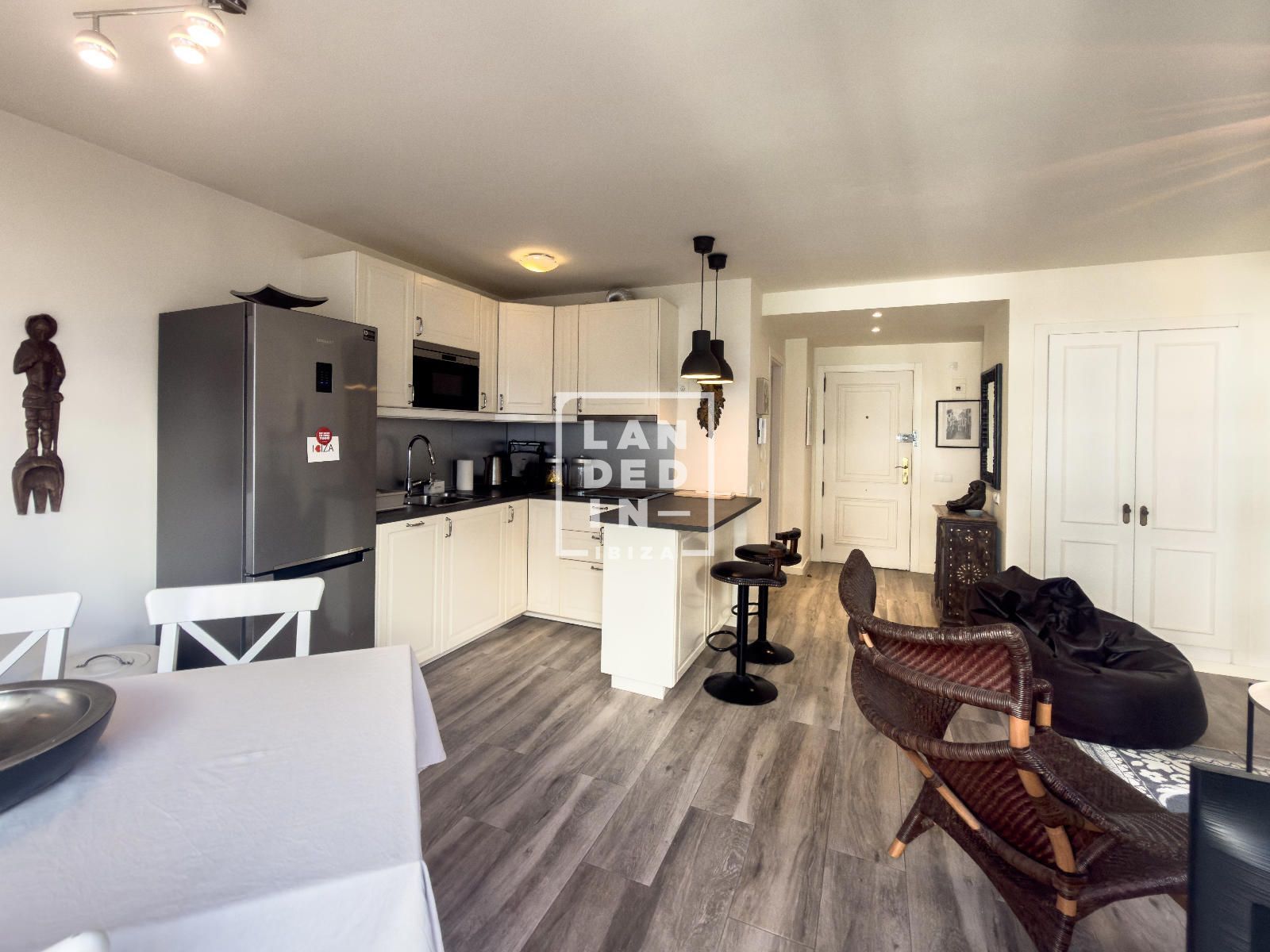 Imagen 8 del inmueble