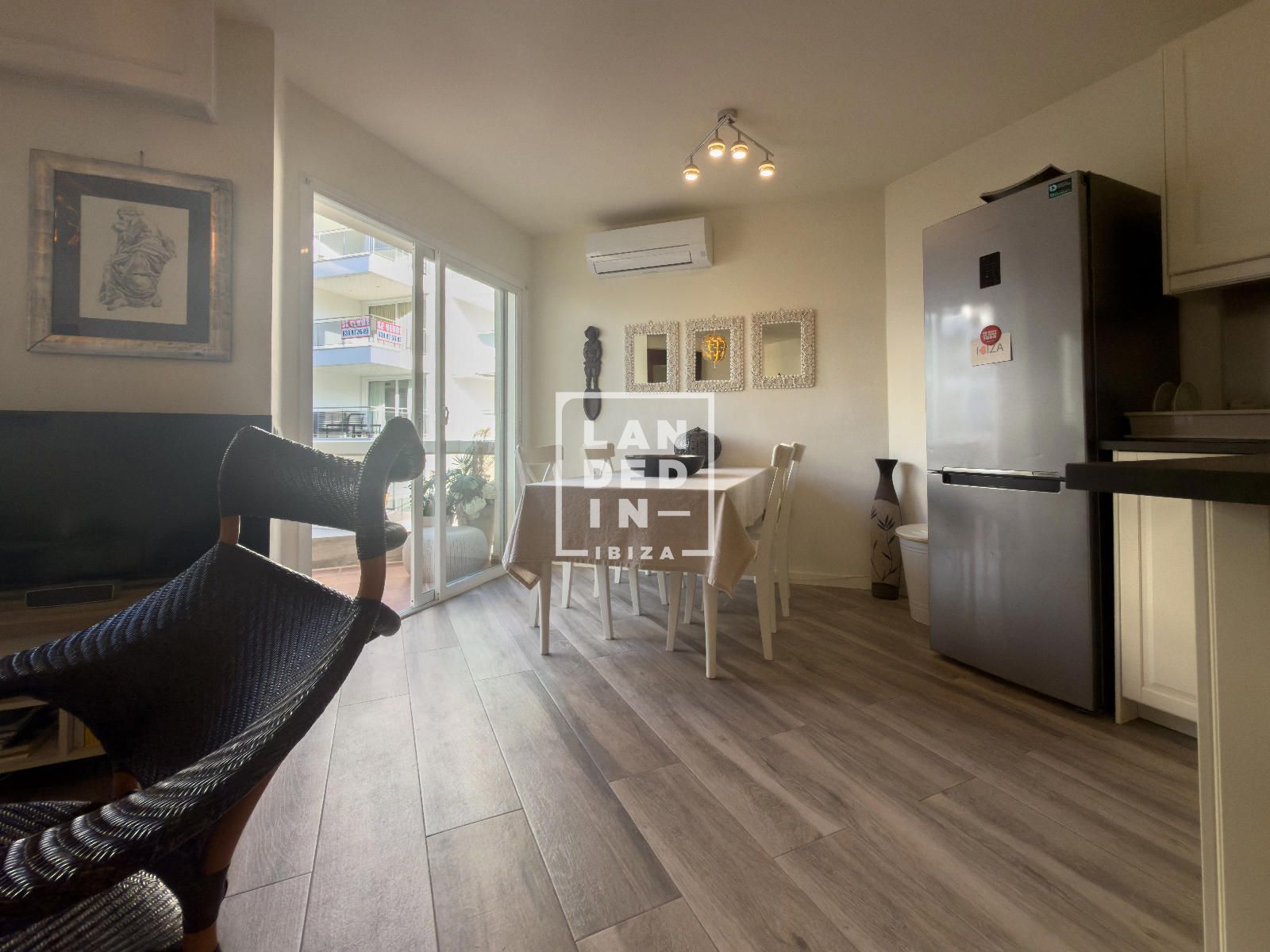 Imagen 13 del inmueble