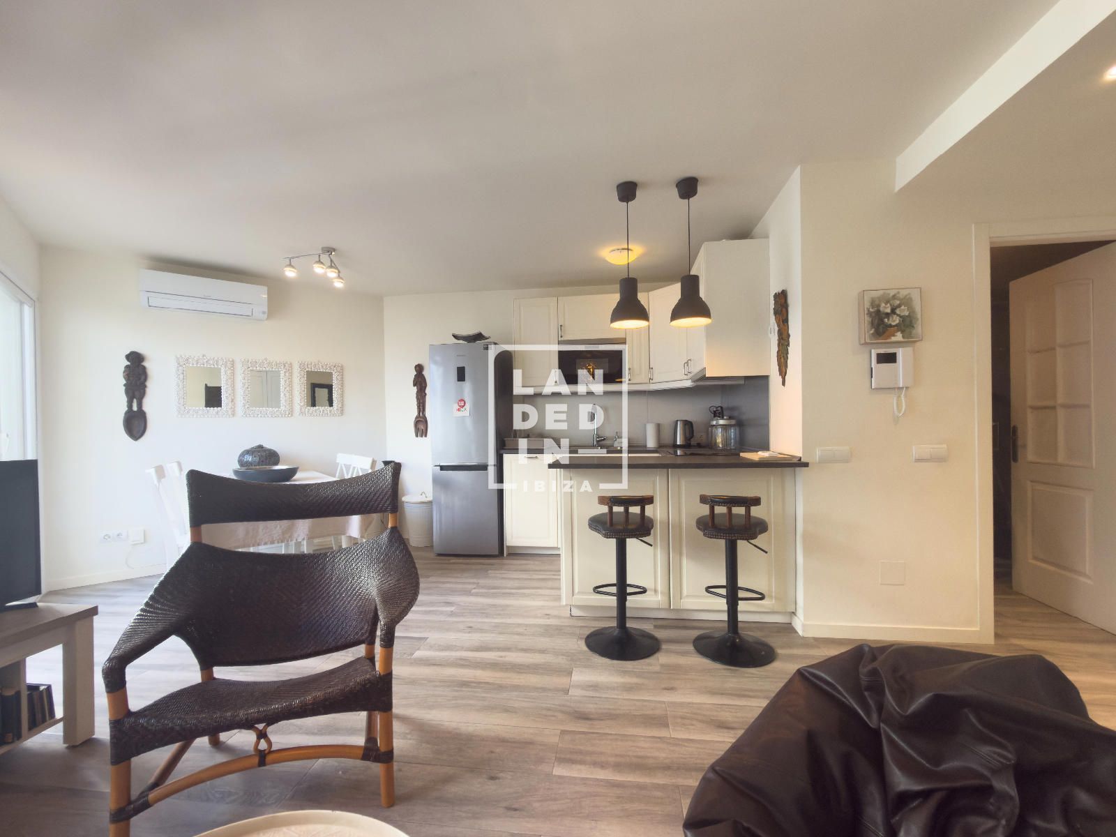 Imagen 14 del inmueble