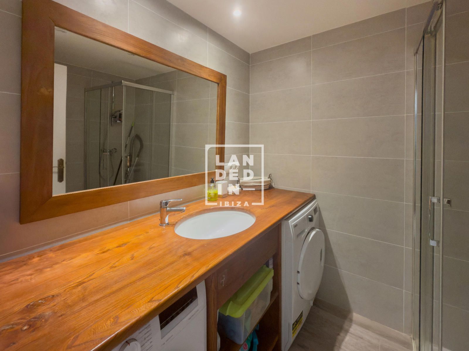 Imagen 16 del inmueble