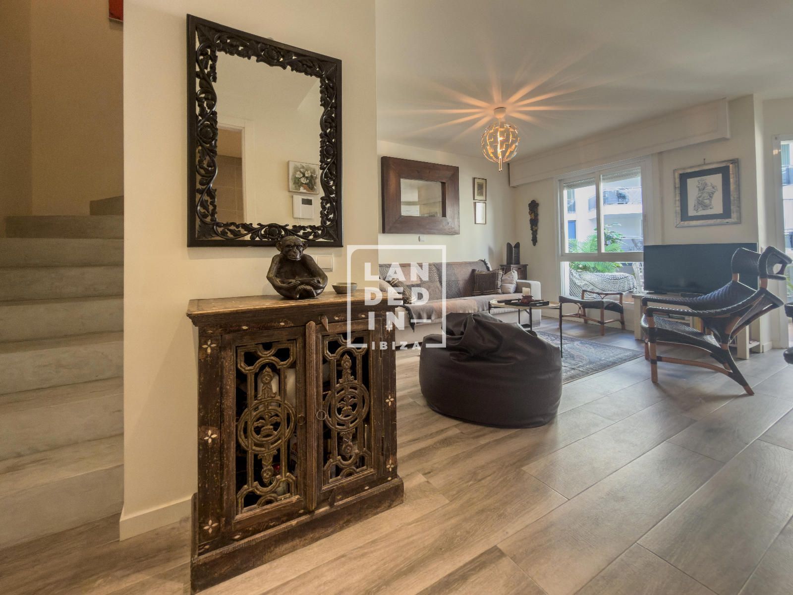 Imagen 15 del inmueble