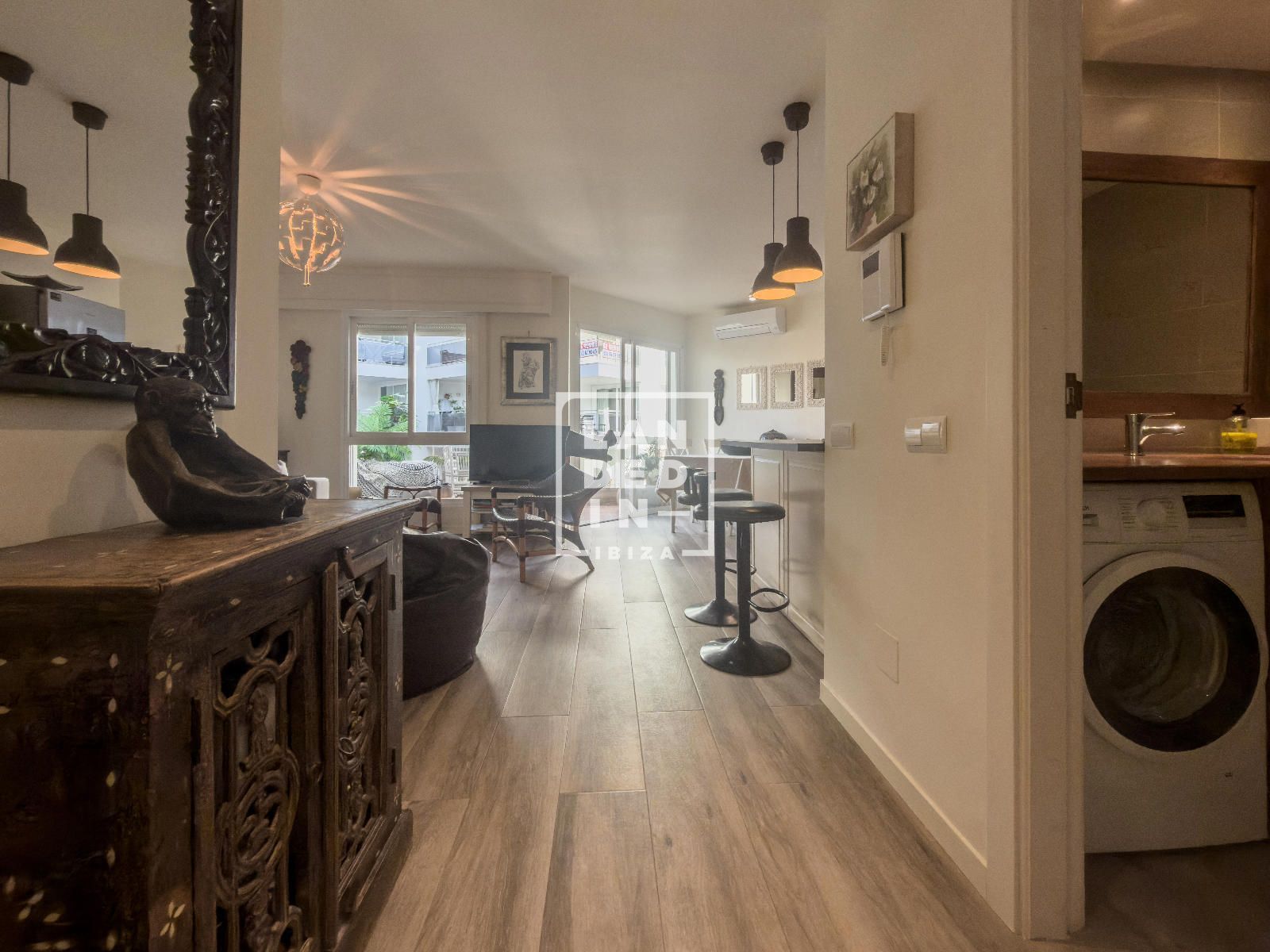 Imagen 18 del inmueble