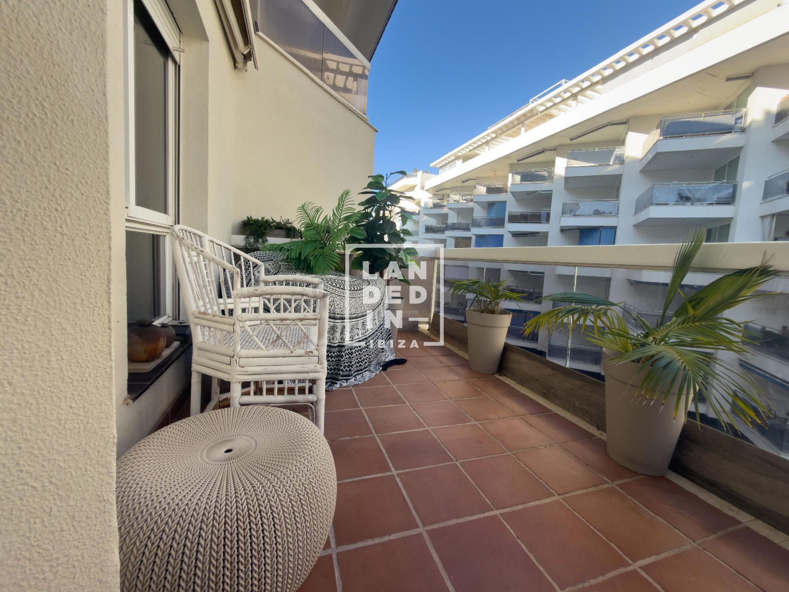 Imagen 1 del inmueble