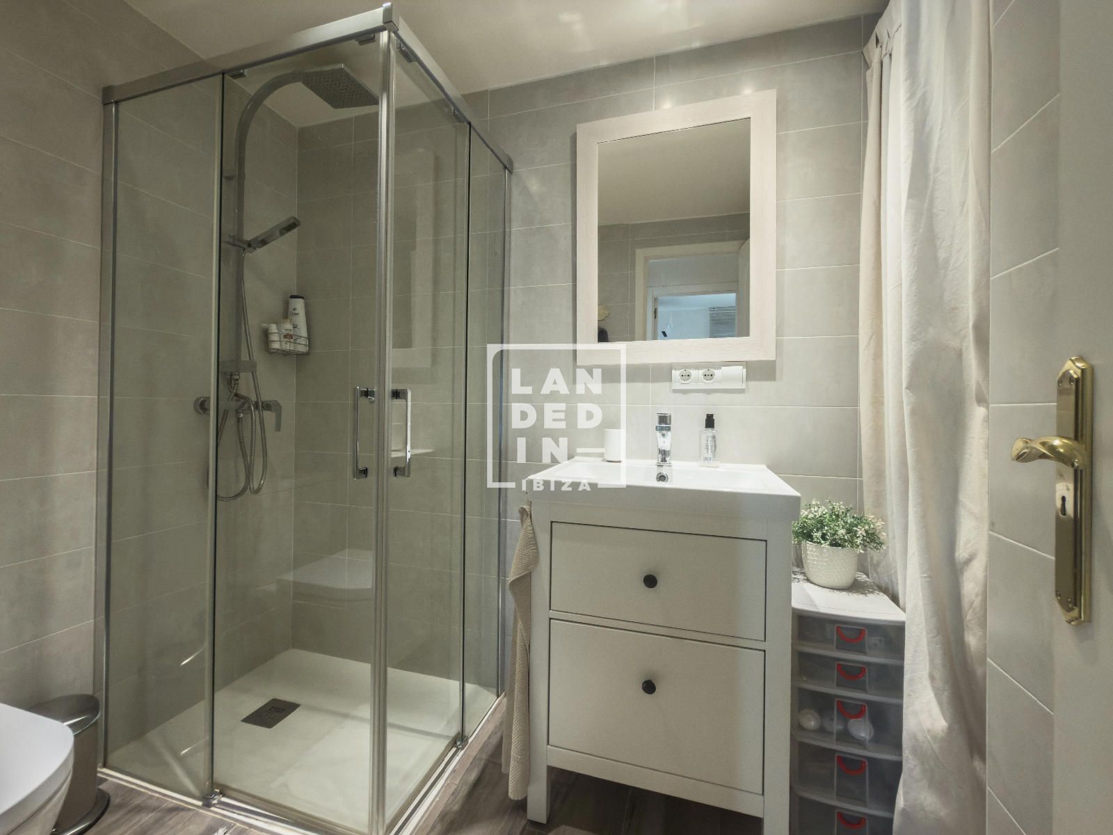 Imagen 23 del inmueble