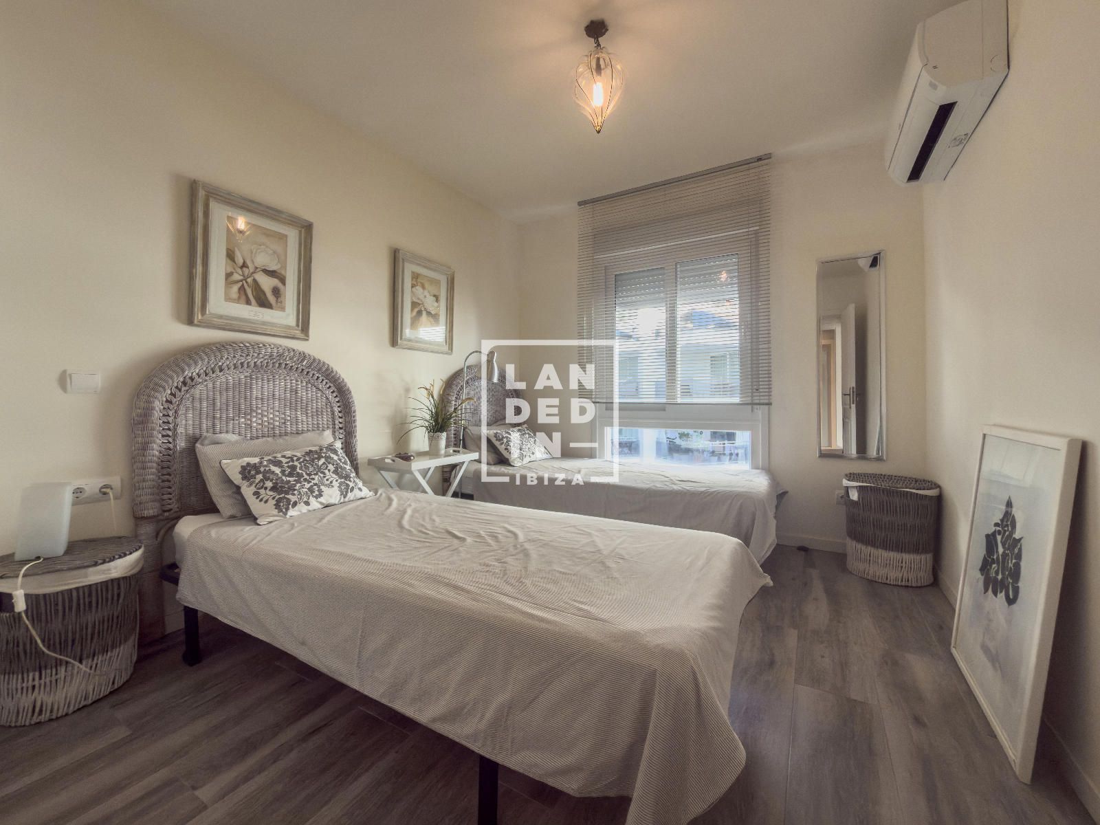 Imagen 22 del inmueble