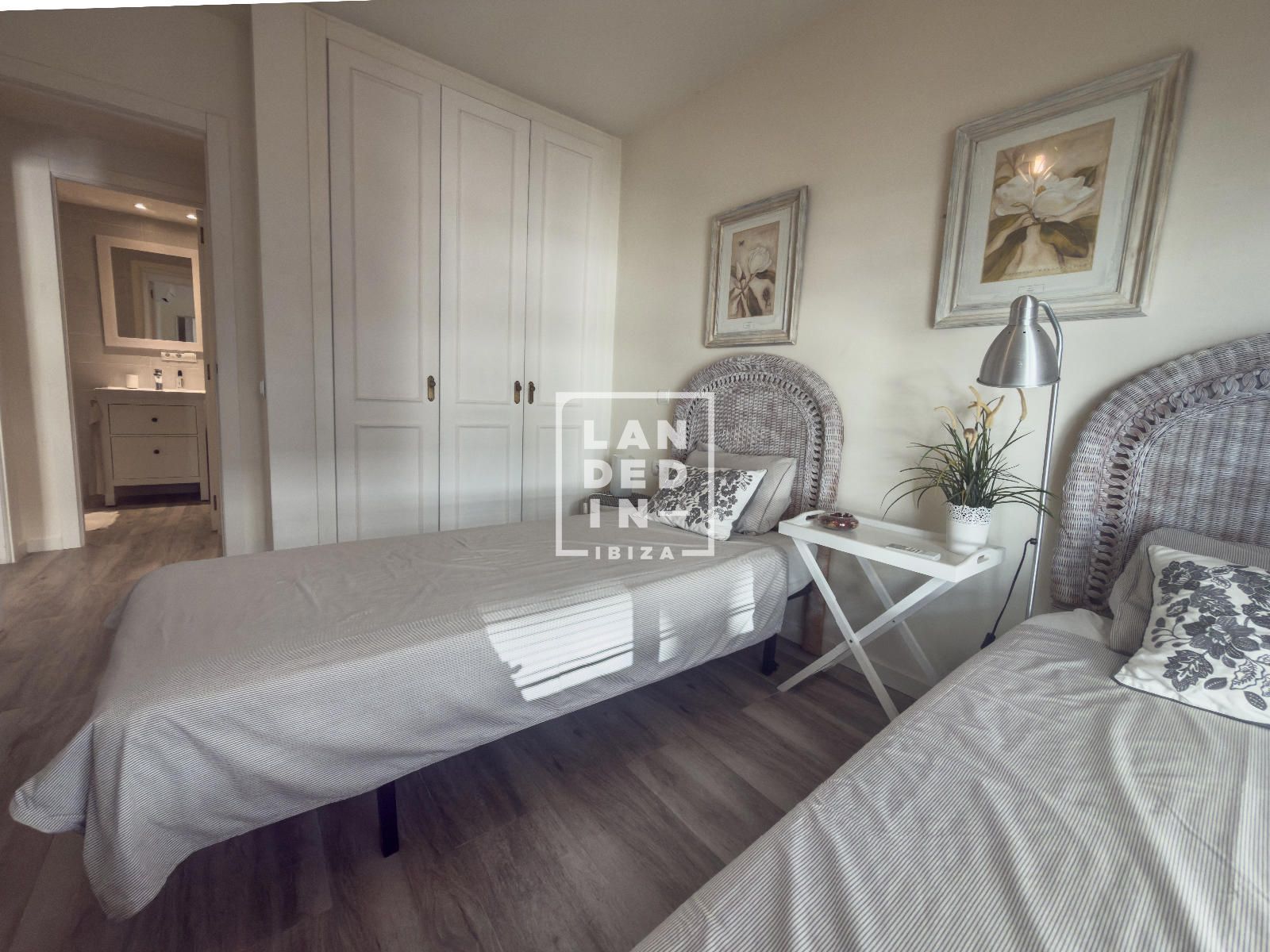 Imagen 23 del inmueble