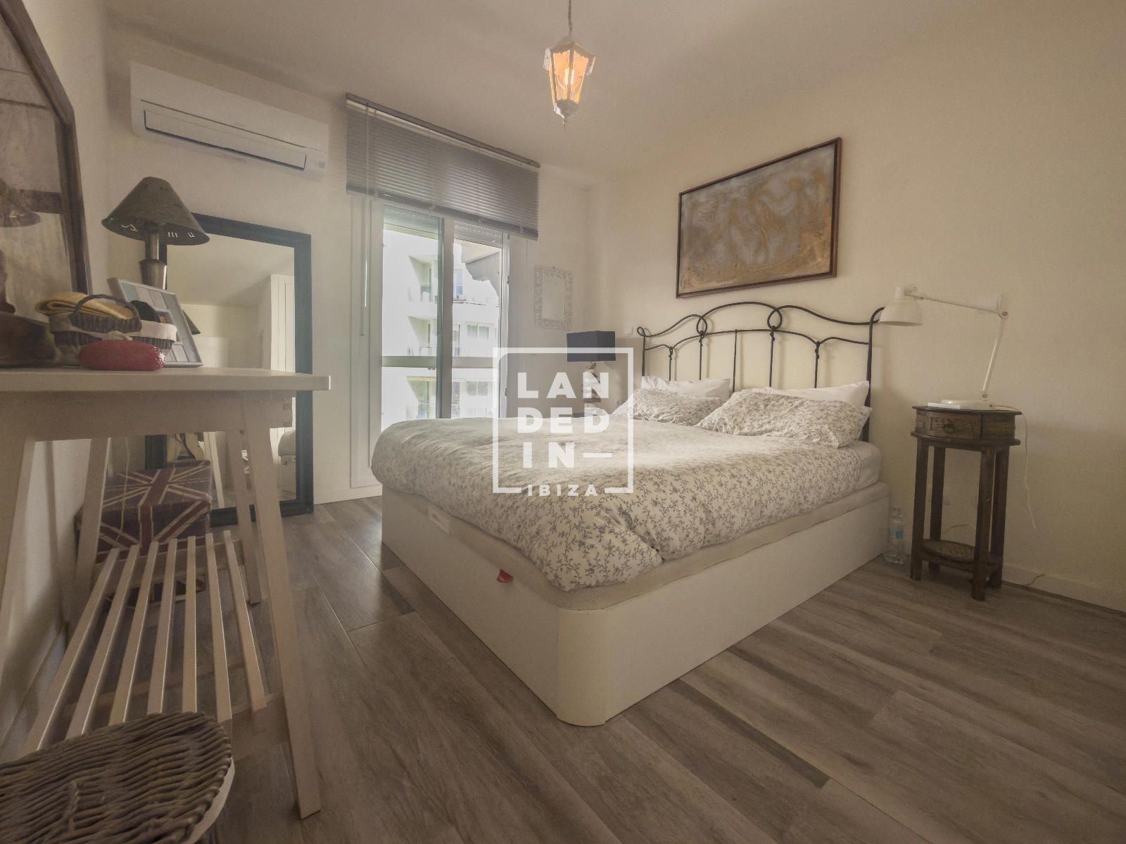 Imagen 24 del inmueble