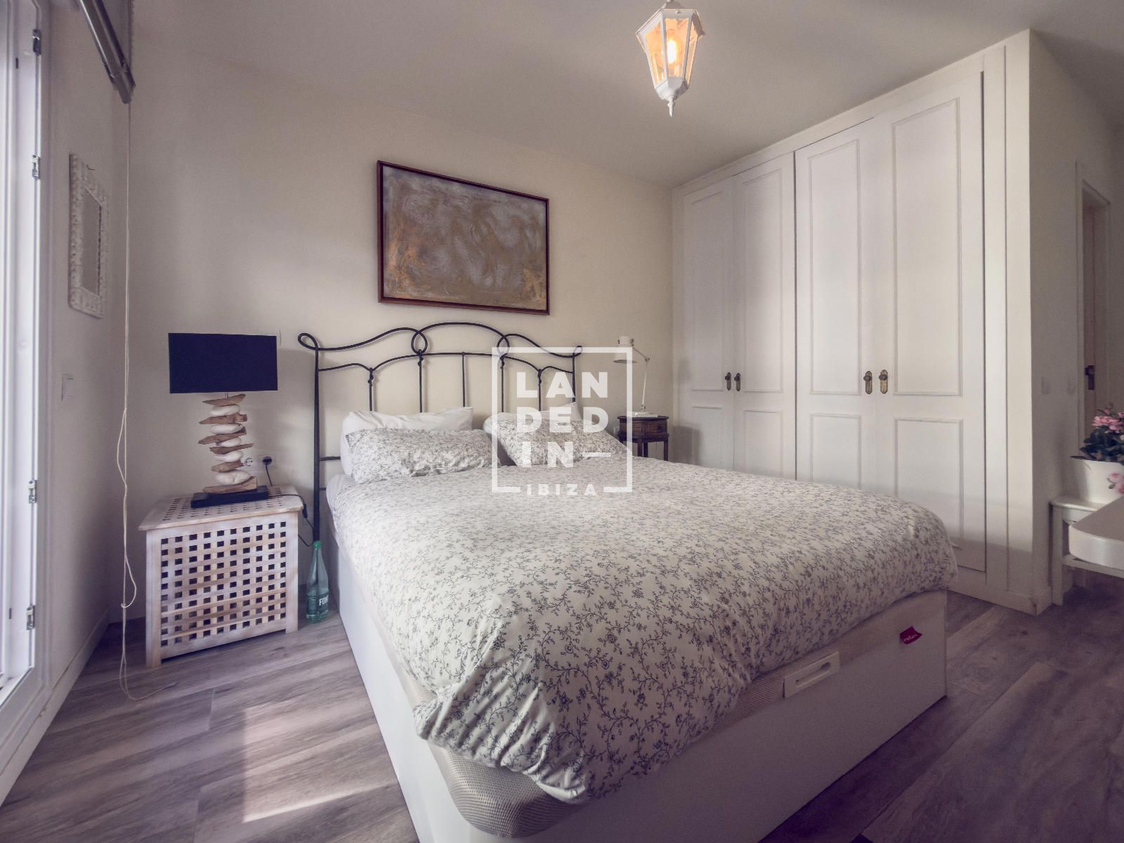 Imagen 18 del inmueble