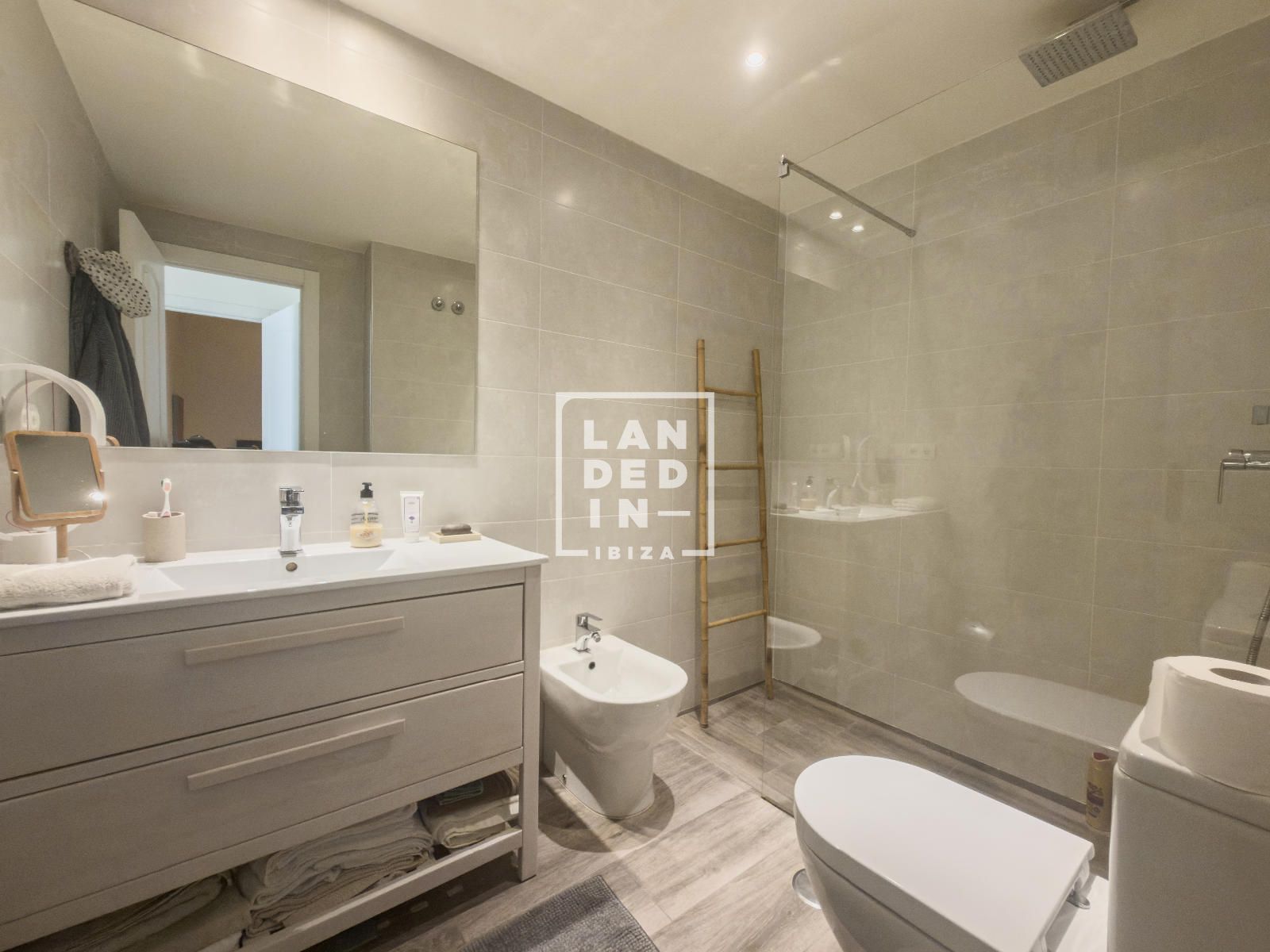 Imagen 20 del inmueble