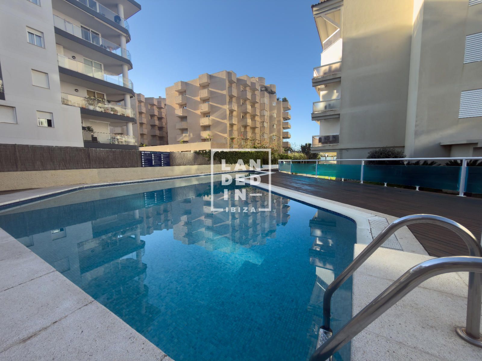 Imagen 26 del inmueble