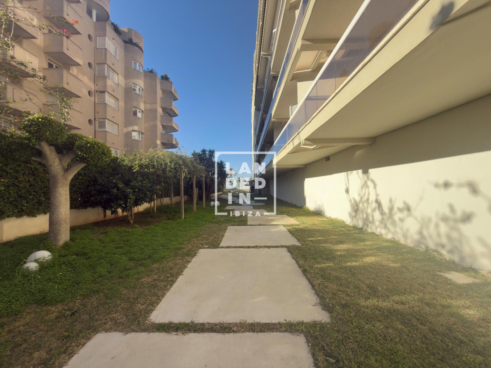 Imagen 26 del inmueble