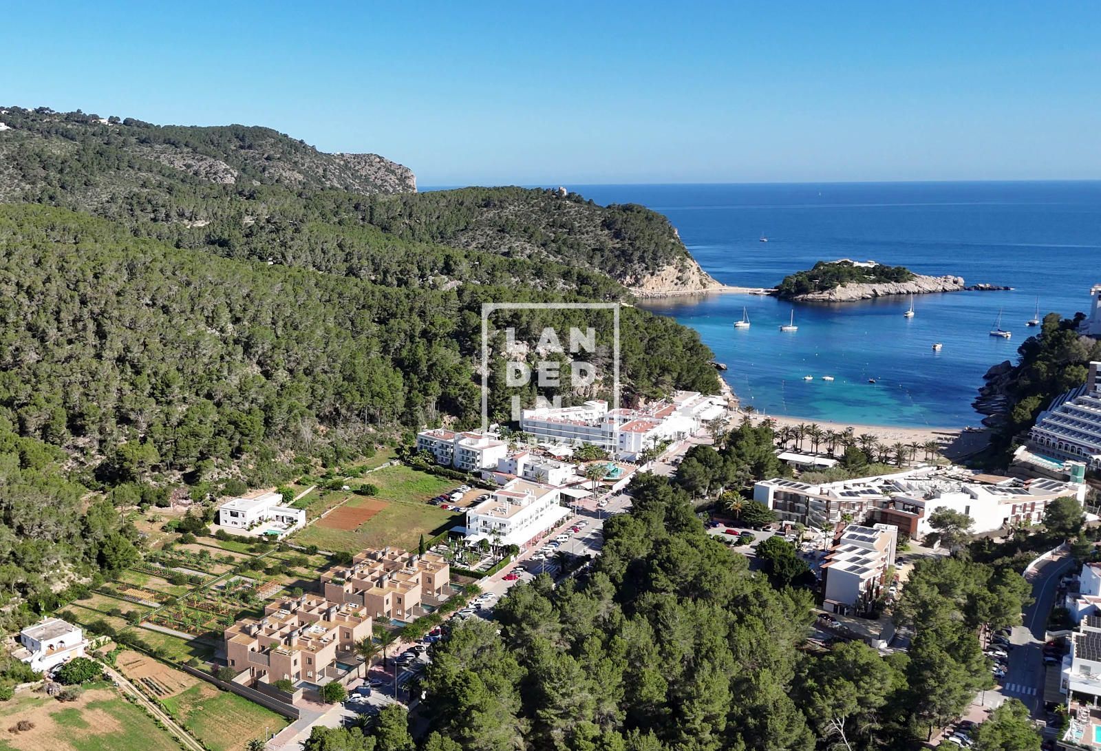 Imagen 9 del inmueble