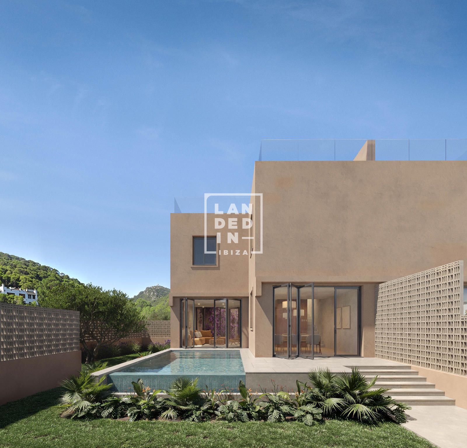 Imagen 2 del inmueble