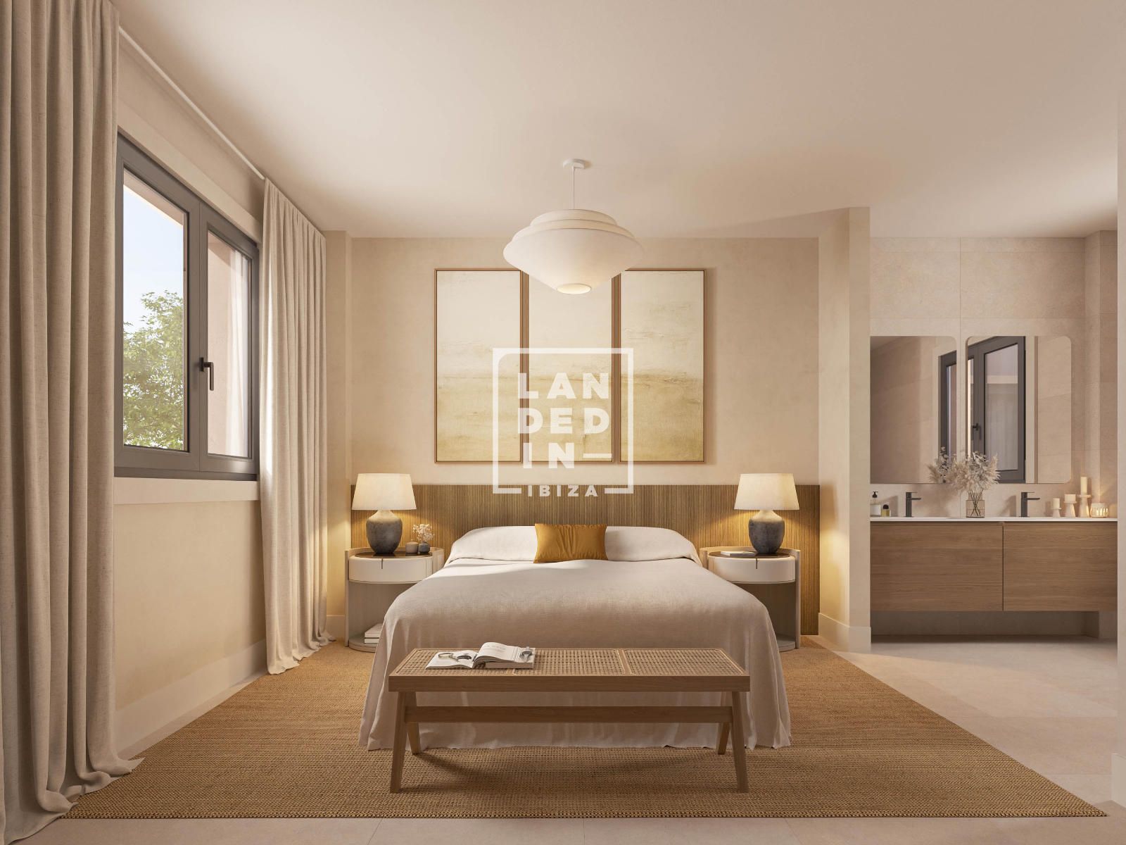 Imagen 6 del inmueble