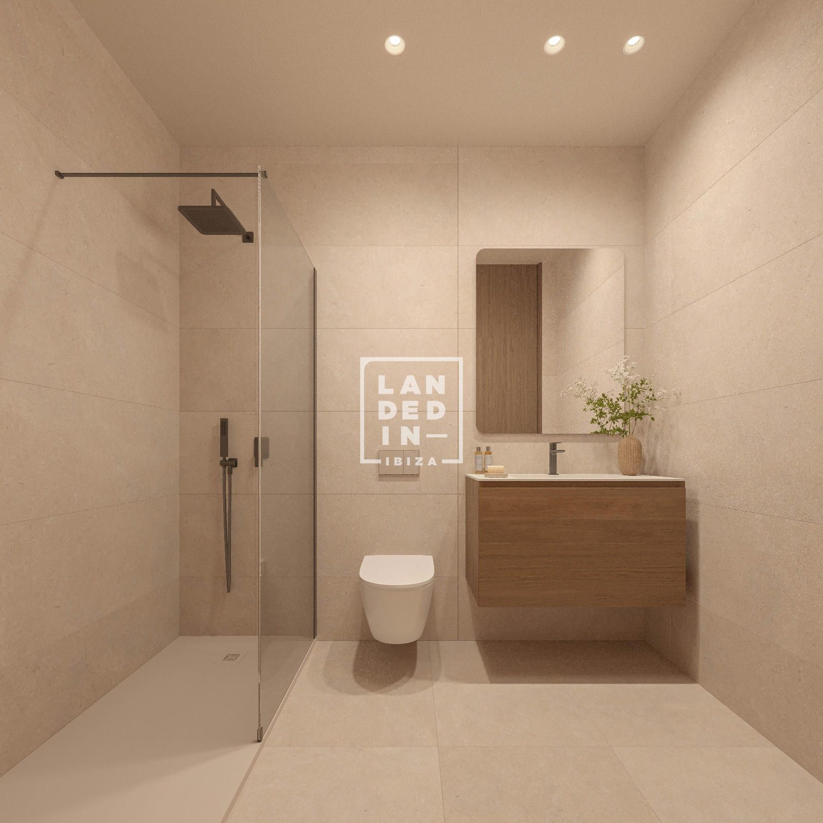 Imagen 7 del inmueble