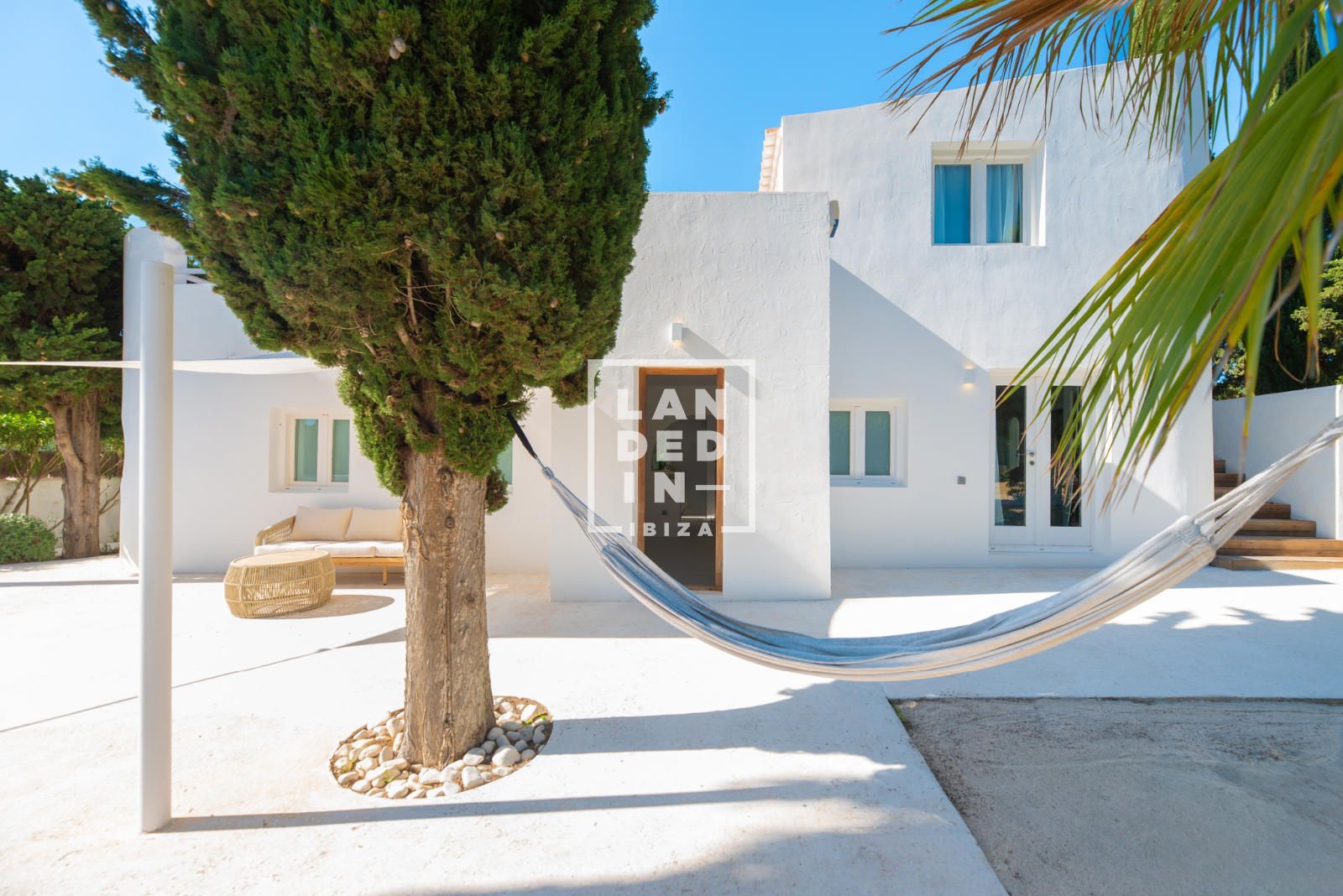 Imagen 3 del inmueble