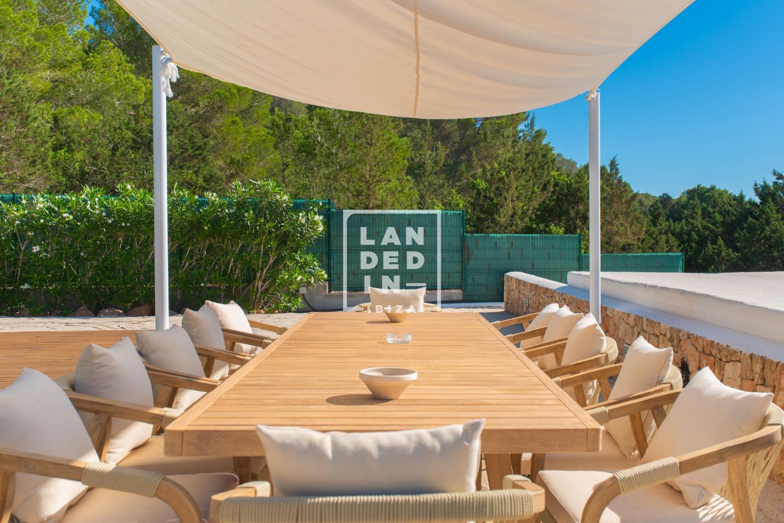 Imagen 11 del inmueble