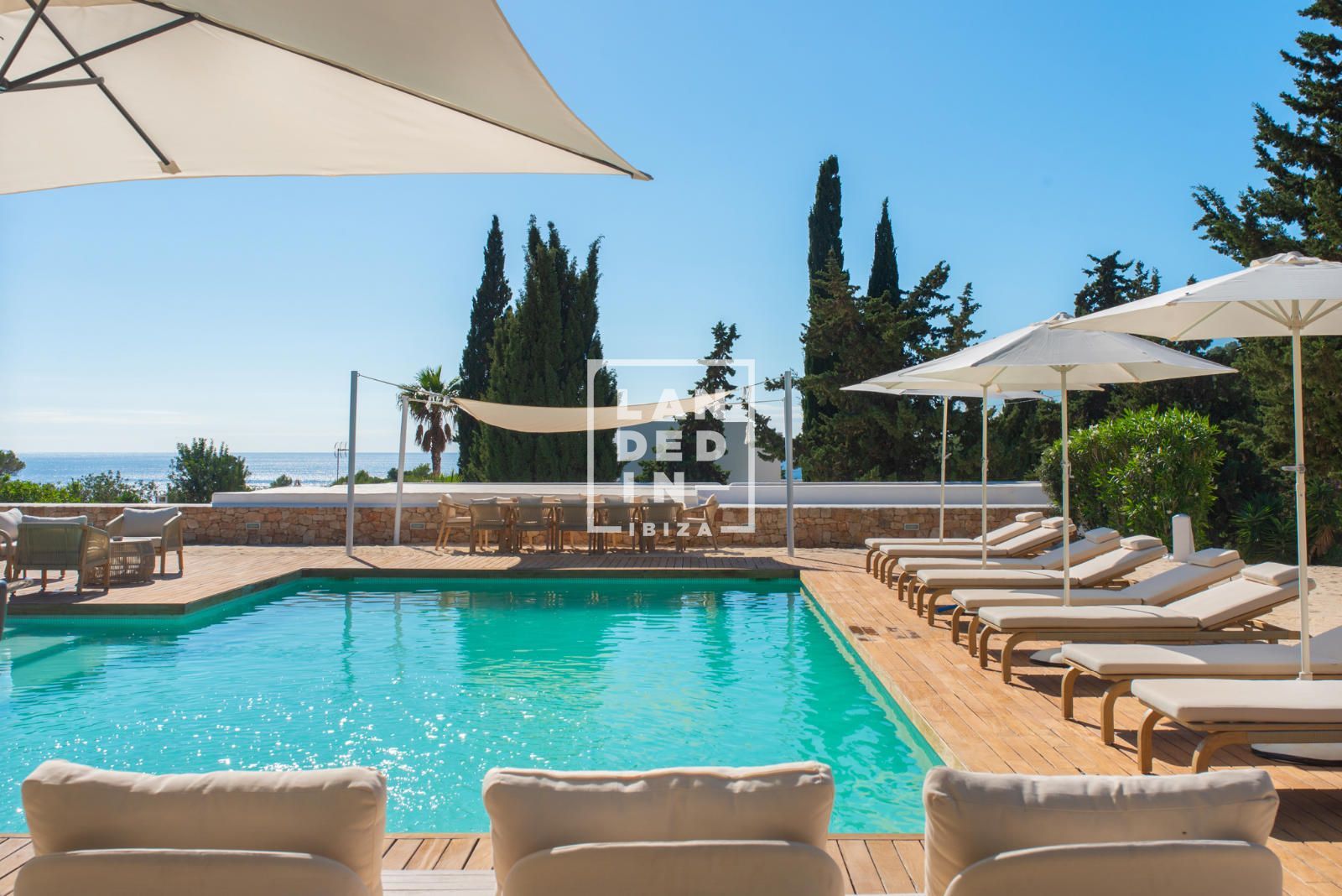 Imagen 9 del inmueble