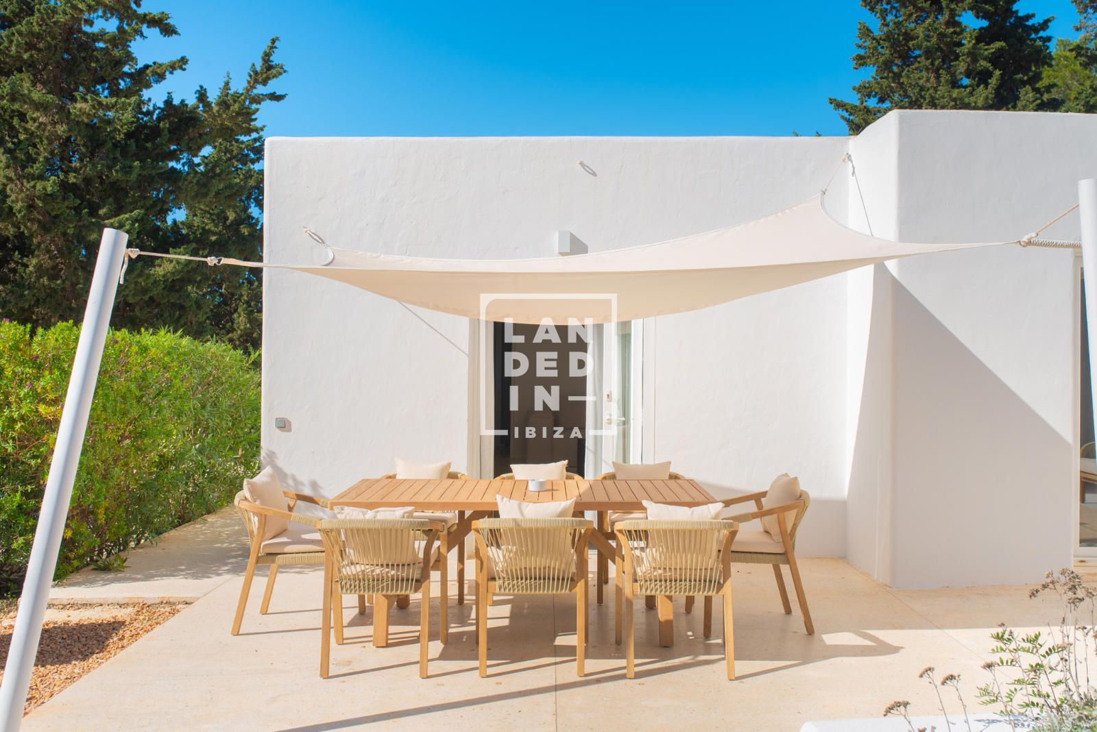 Imagen 12 del inmueble