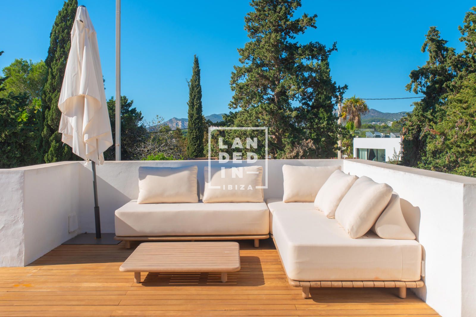 Imagen 26 del inmueble