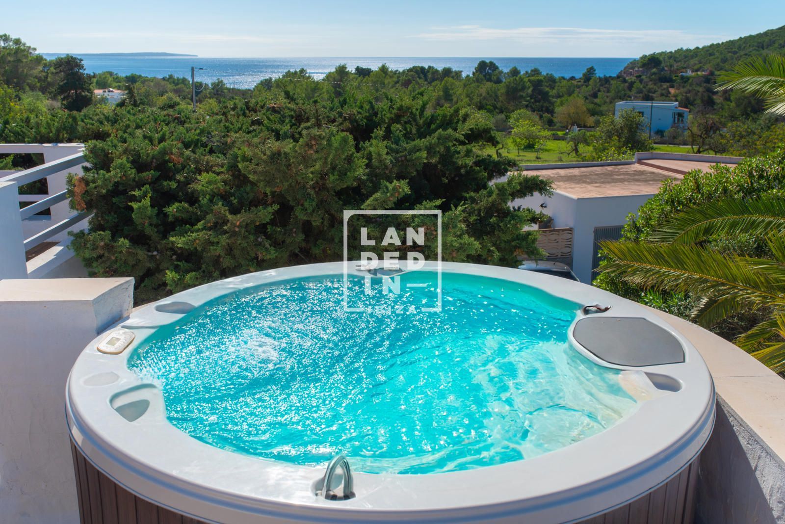 Imagen 29 del inmueble