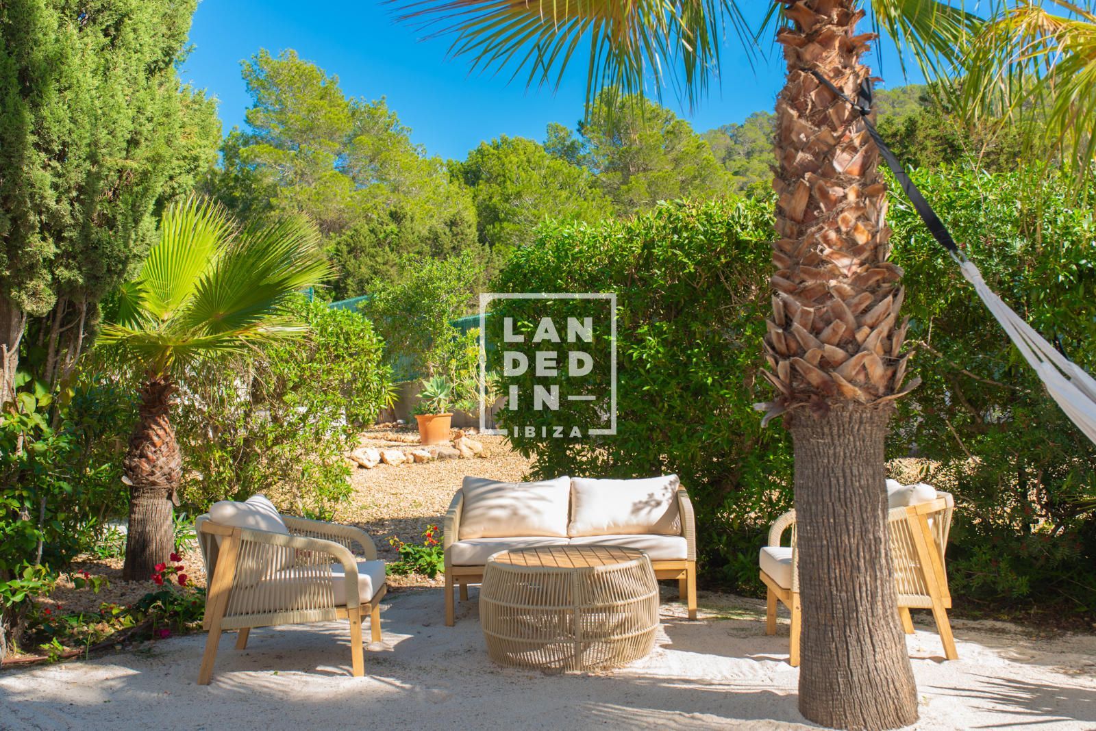 Imagen 13 del inmueble