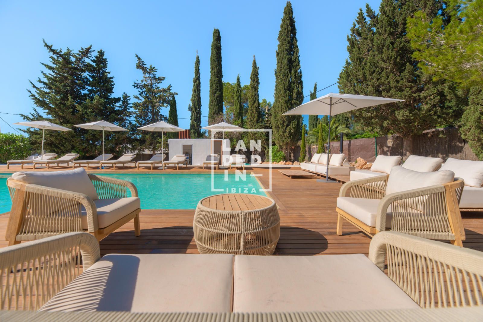 Imagen 6 del inmueble